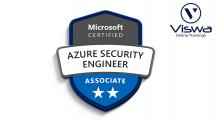 Azure Security Engineer Associate Certification Training