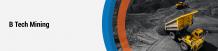 Join B.Tech In Mining Engineering at UMU to Succeed in Career