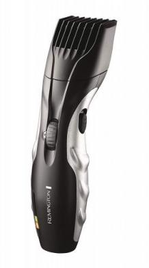 Remington Beard Trimmer - Ideal Option f.. | WritersCafe.org | The Online Writing Community