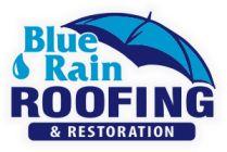 Commercial Roofing Companies Raymore MO