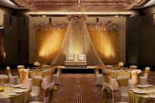 Event Venues and Best convention center in Kerala- La Mirage