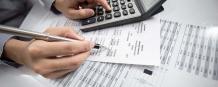 Recover Money with Commercial Debt Collectors