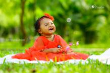 Birthday Photography | Birthday Photographer in Bhubaneswar