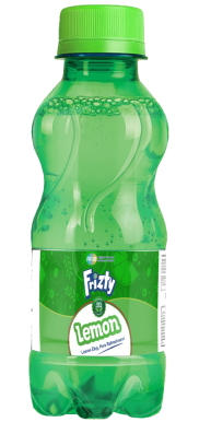 Drink &amp; Juice Collection &#8211; Frizty