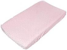 Changing Pad Cover Buying Guide