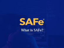 Your guide to Scaled Agile Framework (SAFe)