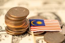 Debt Collection in Malaysia | MNS Credit Management Group