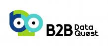 b2b usa database