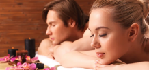 B2B Massage Centre in Mahipalpur near IGI Airport