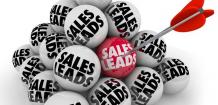 Best B2B Sales Leads Database