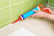 Home Improvement Flooring