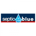 Top Services by Septic Blue Offer in Atlanta, GA 24 Hours &#187; Septic Blue&#039;s Timeline Photos &#187; Dailygram ... The Business Network