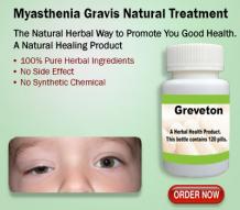 Natural Remedies for Myasthenia Gravis Symptoms Causes and Diagnose - herbalsupplements