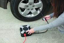 What To Look For In A Tire Inflator? 