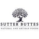 Sutter Buttes Olive Oil  — Private Label Food Products- A Huge Market