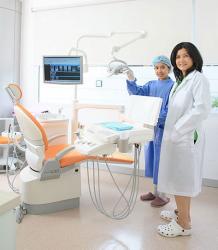 Everything You Want to Know About Root Canal Treatment by Shelby Township Dentist Dr Ban R. Barbat