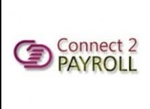 Connect 2 PF ESI Consultant - The Employee Claim for PF Consultant in Ahmedabad