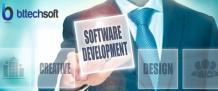 Things to Analyze When Hiring Software D.. | WritersCafe.org | The Online Writing Community