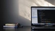 Enterprise Mobile Application Development: Benefits, Types and More