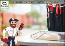 Best AC Companies Harker Heights Texas - ImgPaste.net