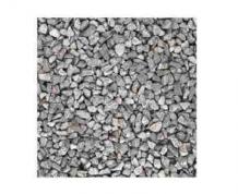 Sand And Aggregates At Wholesale Price Online | Builders9