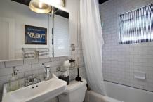 Tips On Accurately Cleaning Bathroom