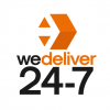 Complete Solutions For Couriers Of All Types – Same Day And Next Day Delivery