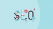 SEO Company in Lucknow - BDeveloper