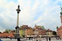 Đất nước Ba Lan xinh đẹp chuyến du lịch để đời | Vietnam Like