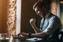 Factors to be considered before choosing any Forex Broker