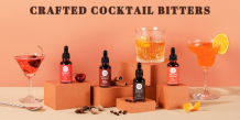      Why Bablouie Bitters Are Bartenders Top Choice?                 &ndash;      Bablouie and Co        