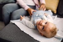The Essential Baby Changing Mat: Comfort, Convenience, and Cleanliness - TopBlogTopics