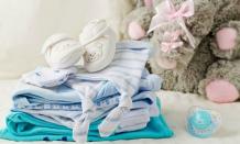 Baby Clothing: A Guide for New Parents