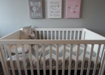 Great Parenting With a Great Baby Crib