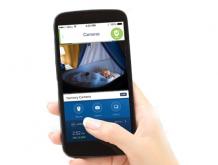  Home Security Systems Pittsburgh, PA - ADT Security Monitoring