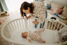 5 Tips for Choosing the Perfect Baby Clothing: Best Baby Store 2023