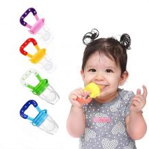 baby feeding products