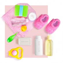 Baby Products Manufacturer in India | Baby Care Products Manufacturer in India