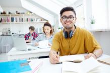 How to Choose the Right Bachelor&#039;s Program in Germany - AtoAllinks