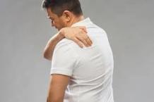 What You Need To Understand About Back Pain