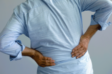 Harvard Trained Back Pain Treatment Specialists | Low Back Pain Treatment