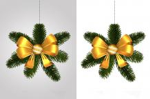 Quality Clipping Path Services Provider Company India | Climge