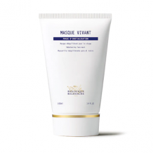 Biologique Recherche Masque Vivant