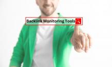 Backlink Monitoring: Tools &amp; Pro Tips