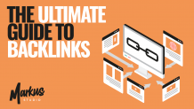 The Ultimate Guide to Backlinking for SEO - Web Design Tips