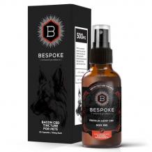 Bacon Flavored Pet Tincture