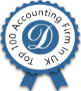 Small Business Accountants in London - Doshi Accountants