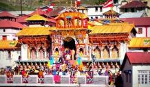 Chardham Yatra Tour Packages 2019:|Badrinath Kedarnath Yatra 6,7,8,9 Days