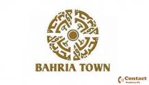 Bahria Town Helpline Number, All Head Office Phone Numbers