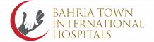 Bahria Town International Hospitals Lahore